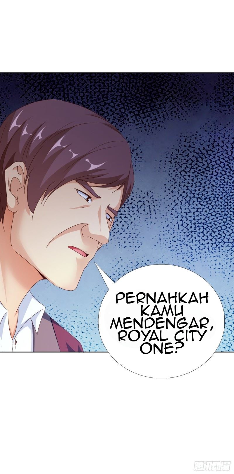 Super School Doctor (Supreme Campus Doctor) Chapter 100 Gambar 27